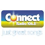 William Hill Radio, listen live.